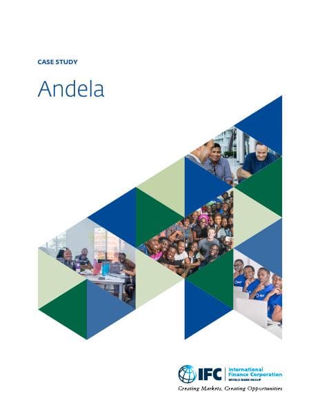 ifc-casestudy-andela-v3