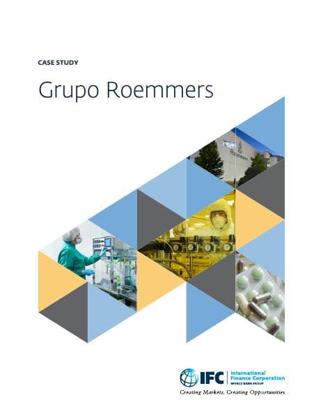 ifc-casestudy-gruporoemmers-1-18-22