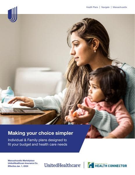 IFP-Plan-Brochure-MA-2024