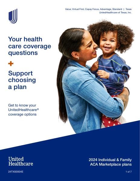 IFP-Plan-Brochure-TX-2024