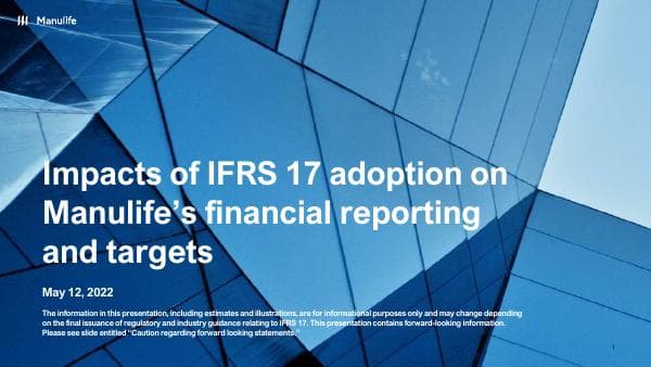 IFRS-17-impact-slides