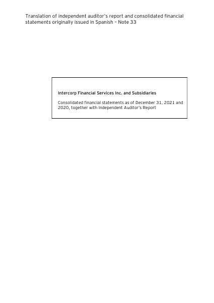 IFS-Consolidated-Financial-Statements-2021