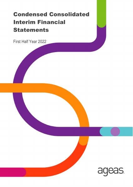 IFS%20Q2%202022%20EN%20-%20Final%20version