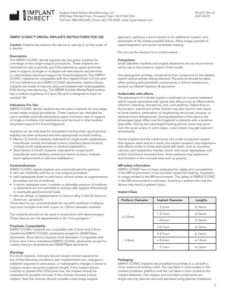 IFU-021-EN-REV-01-Iconic