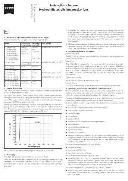 ifu_acrylat_australia_003500-0044-596_artwork_rev006