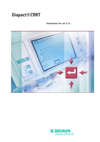 ifu-diapact-crrtenrev04