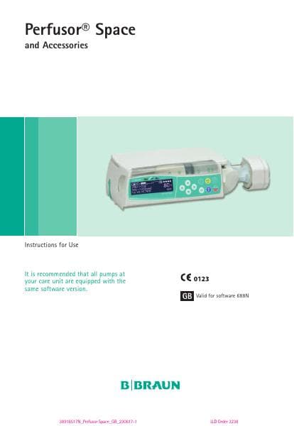 IFU%20Perfusor%20Space%20