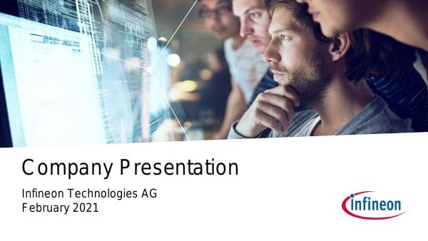 IFX_FY2021_Q1_web_EN