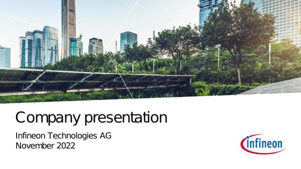 IFX_FY2022_Q4_web_EN