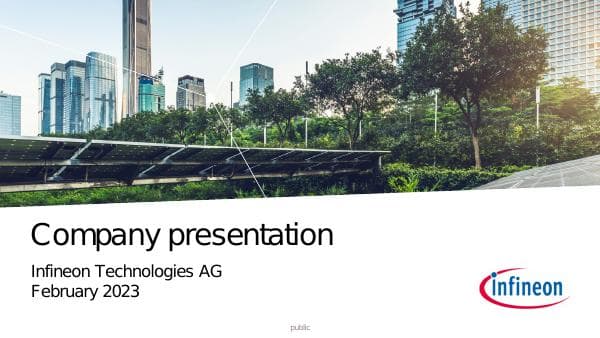 IFX_FY2023_Q1_web_EN