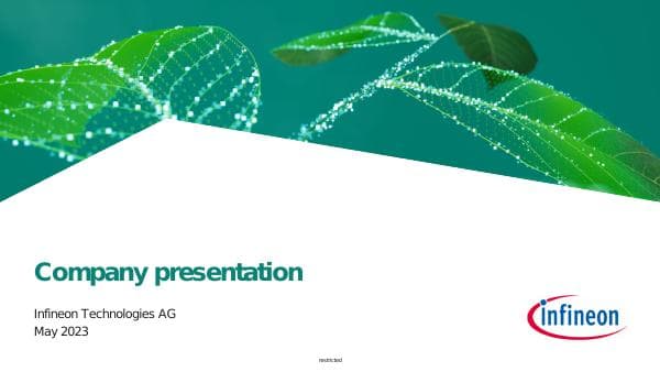 IFX_FY2023_Q2_web_EN