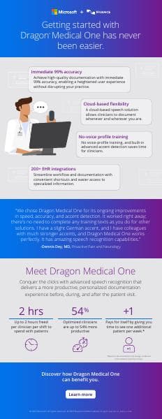 ig-getting-started-with-dragon-medical-one-en-us