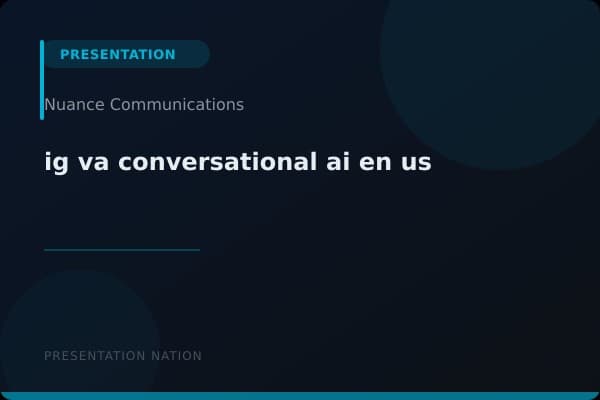 ig-va-conversational-ai-en-us