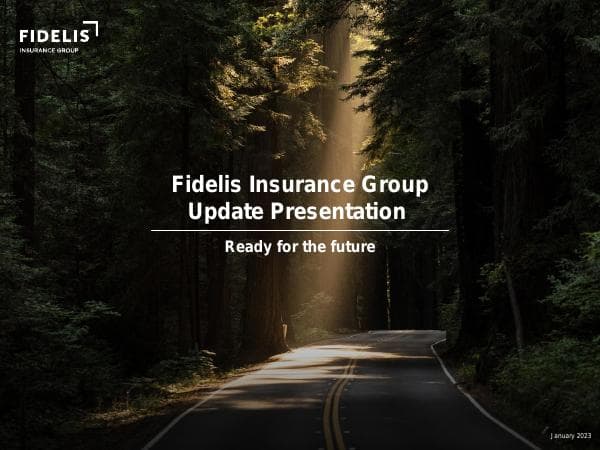 IG%20Update%20Presentation