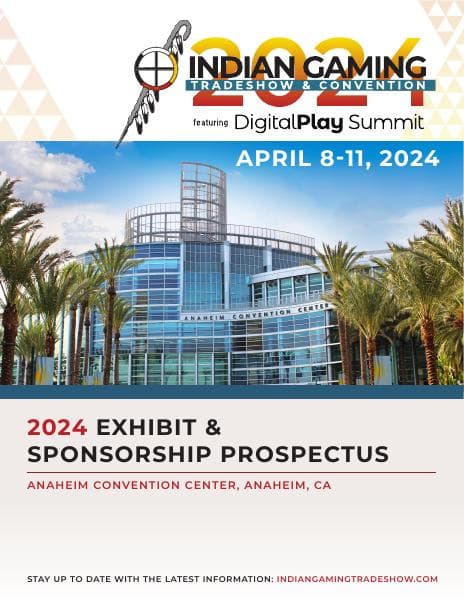 IGA-0032b-IGA24ExSponProsp-V2