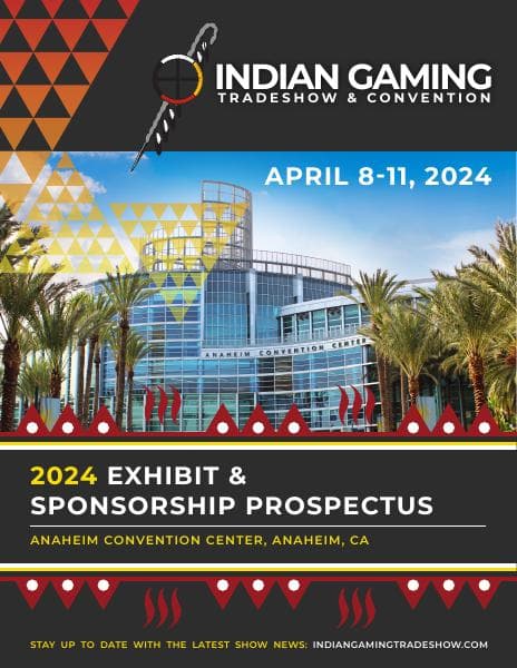 IGA24_Prospectus_Final