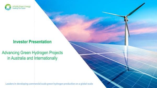 IGE-Capital-Raise-Partners-20220629