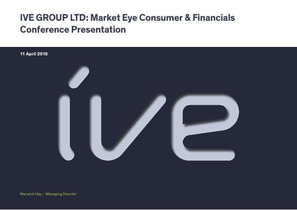 IGL_Market_Eye_Pres