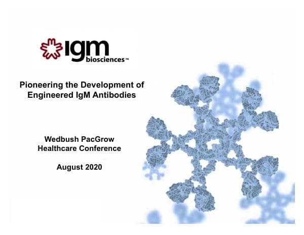 IGM Biosciences_August_2020_458_59458