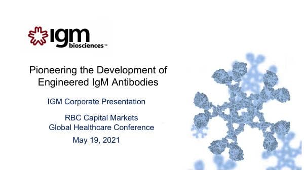 IGM Biosciences_May_2021_640_70640