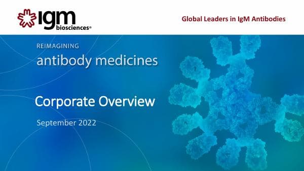 IGM Biosciences_September_2022_466_87466