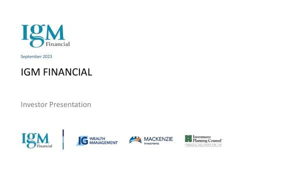 IGM Financial__2023__465_97465