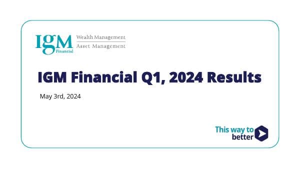 IGM Financial_May_2024_73_101073