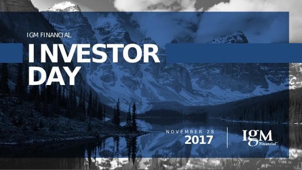 IGM Financial_November_2017_507_18507