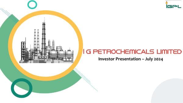 IGPL-Investor-Presentation-2024-25-Q1