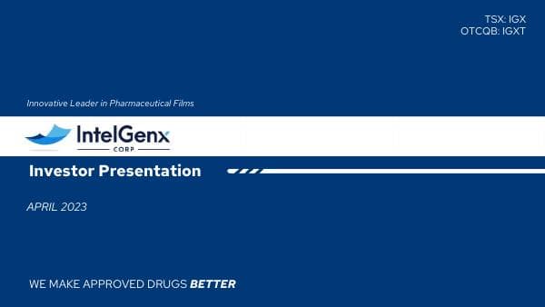 IGXT_IR_Deck_April_2023_ver_BBV4