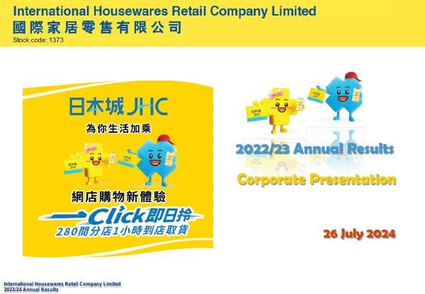 IH%20Retail%20FY24%20Final%20Result_PPT_Eng_26_Jul24