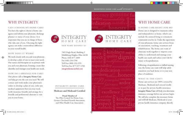 IHC_0005_brochure_web