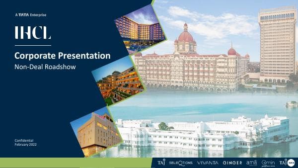 IHCL_Investor%20Presentation_v30