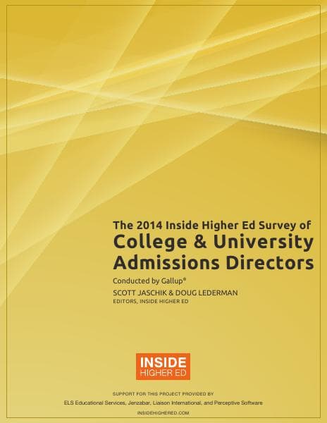 IHE_Admissions_Survey2014%20final