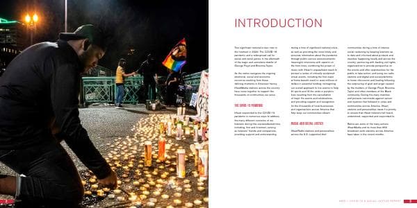 iHeartMedia_2020SpecialReport