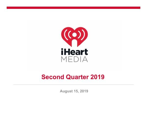 iHeartMedia_August_2019_815_45815