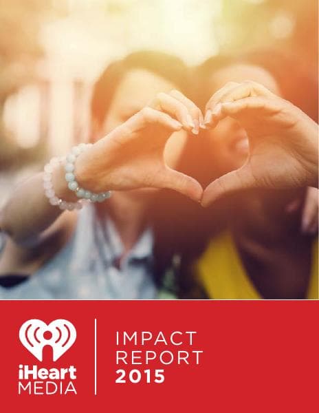 iHeartMedia_ImpactReport_2015