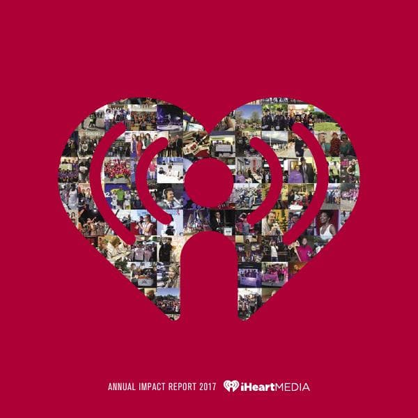 iHeartMedia_ImpactReport_2017