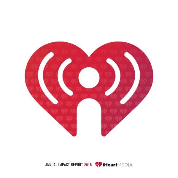 iHeartMedia_ImpactReport_2018