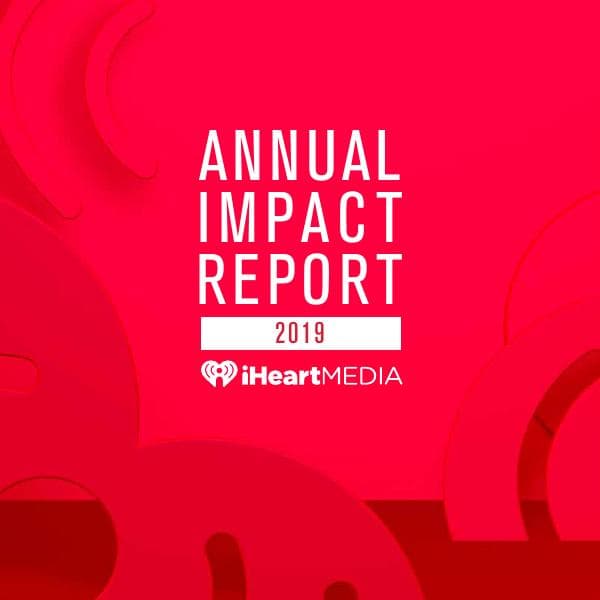 iHeartMedia_ImpactReport_2019