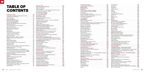 iHeartMedia_ImpactReport_2023