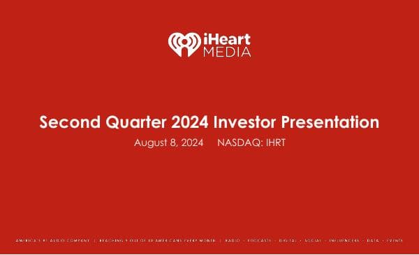 iHMedia-Investor-Deck-2024-Q2_vF