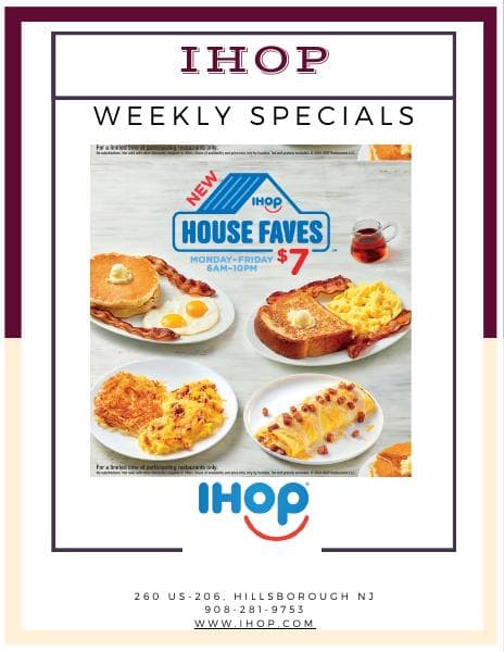 ihop
