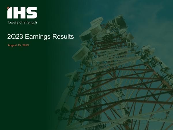 IHS Holding__2023__197_96197