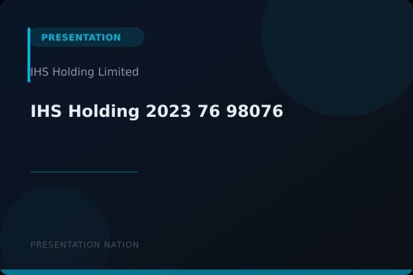 IHS Holding__2023__76_98076