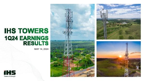 IHS Holding Limited_May_2024_683_101683