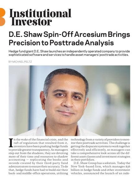 II_Arcesium_final_DESCOWeb