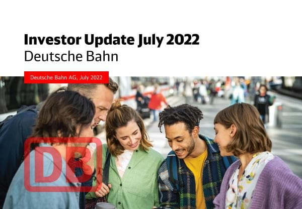 II_InvestorUpdate_July_2022_online