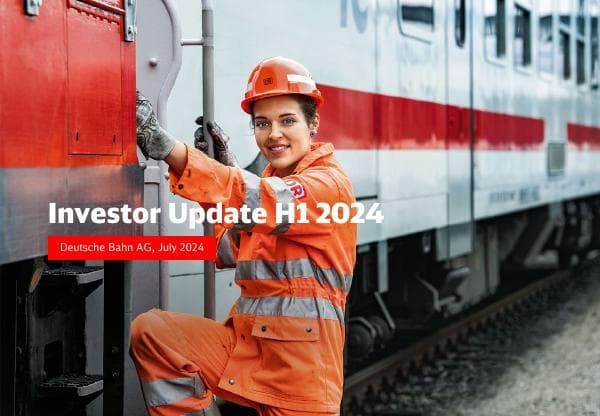 II_InvestorUpdate_July_2024_Web