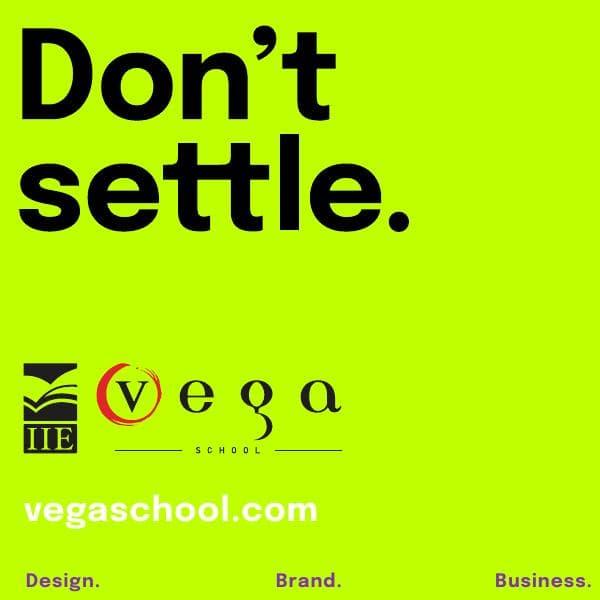 iie-vega-full-brochure